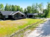 Bild 29 - Ude