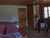 Bild 9 - Innen