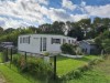 Image 1 - Outside