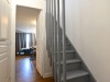 Bild 5 - Innen
