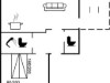 Billede 23 - Plantegning