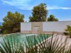 Billede 20