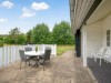 Bild 22 - Terrasse
