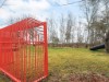 Bild 23 - Utsikt