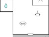 Image 20 - Floor plan
