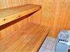 Billede 18 - Sauna