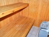 Bild 18 - Bastu