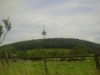 Bild 38 - Ude