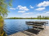Bild 17 - Ude