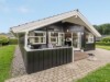 Bild 24