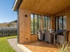 Bilde 20 - Terrasse