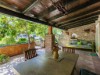 Image 9 - Outside