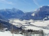 Bild 25