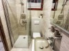 Bild 12 - Innen