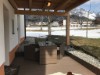 Bild 22