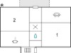 Billede 14 - Plantegning
