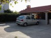 Billede 11