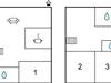 Image 13 - Floor plan