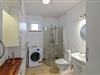 Bild 17 - Badezimmer