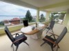 Bild 15 - Aussen