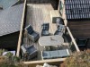 Bild 8 - Ude