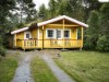 Image 1 - Outside