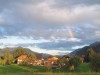 Bild 16
