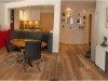 Bild 12 - Inde