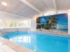 Bild 20 - Pool
