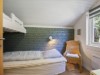 Bild 20
