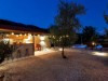 Bild 44 - Aussen