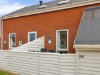 Billede 20 - Terrasse