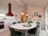 Bilde 27 - Inne