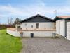 Bild 22