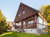 Bild 1 - Ude