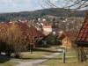 Bild 28