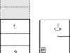 Billede 22 - Plantegning
