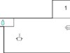 Image 22 - Floor plan