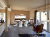 Bild 17