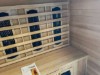 Billede 39 - Sauna