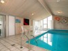 Bild 25 - Pool
