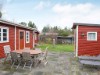 Billede 18 - Udsigt