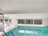 Billede 20 - Pool