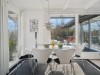 Bild 19 - Matsal