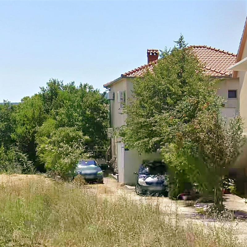 Ferielejlighed - 6 personer -  - Put Umca - 21217 - Kastel Stafilic