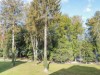 Bild 24