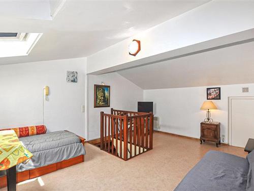 Ferienhaus - 7 Personen -  - Rue Pierre Curie - 66660 - Port Vendres