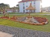 Image 14