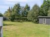 Billede 38 - Grund