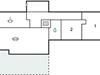 Billede 13 - Plantegning